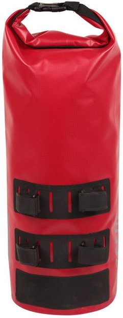 Zefal Lenkertasche Z-Adventure Aero F8