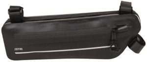 Zefal Rahmentasche Z-Adventure C2