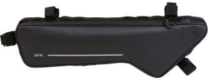 Zefal Rahmentasche Z-Adventure C4