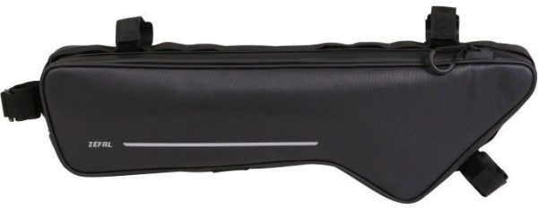 Zefal Rahmentasche Z-Adventure C4