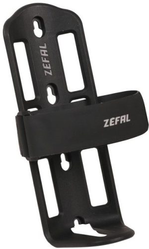 Zefal Flaschenhalter Z Adventure