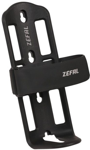 Zefal Flaschenhalter Z Adventure