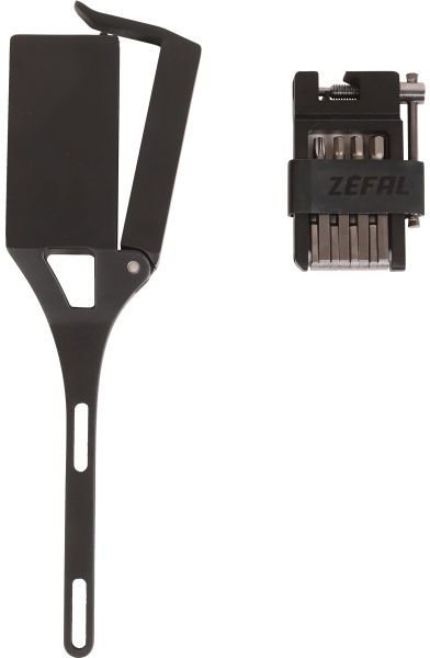 Zefal Multitool AFA 8 Plus inkl. Box