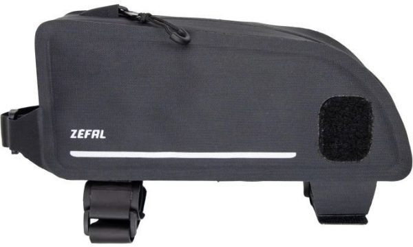 Zefal Lenkertasche Z-Adventure T1 -1L