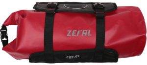 Zefal Lenkertasche Z-Adventure F10