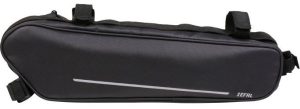 Zefal Rahmentasche Z-Adventure C3
