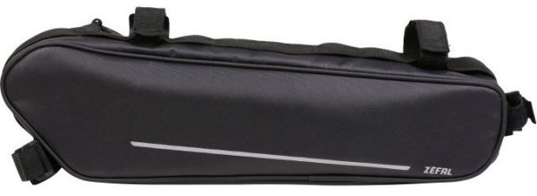 Zefal Rahmentasche Z-Adventure C3