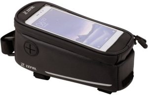Zefal Smartphonetasche Console Pack T1