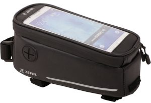 Zefal Smartphonetasche Console Pack T2