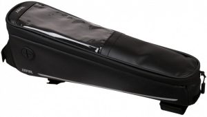 Zefal Smartphonetasche Console Pack T3