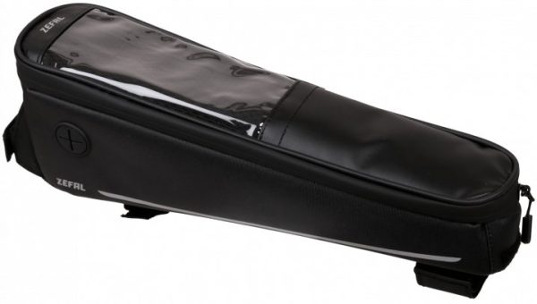 Zefal Smartphonetasche Console Pack T3