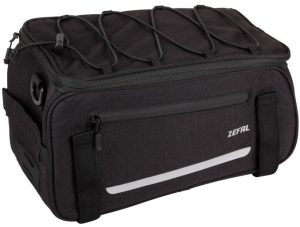 Zefal Gepäckträgertasche Z Traveler 40