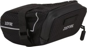 Zefal Satteltasche Z-Light Pack