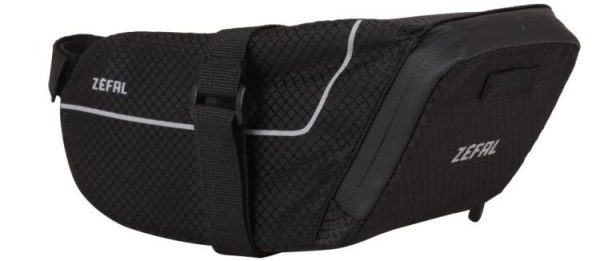 Zefal Satteltasche Z-Light Pack