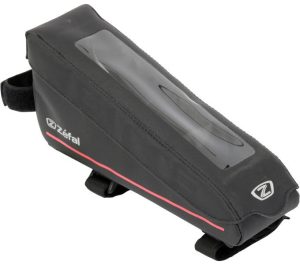 Zefal Fahrradtasche Z-Race Front