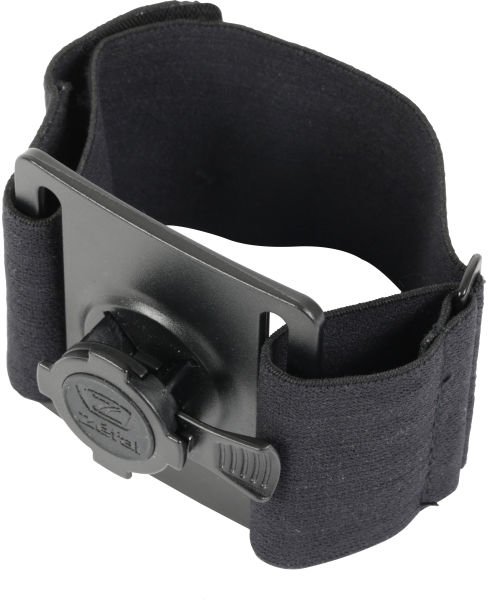 Zefal Z-Armband für Z-Console