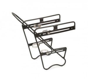 Zefal Gepäckträger Raider Front Lowrider