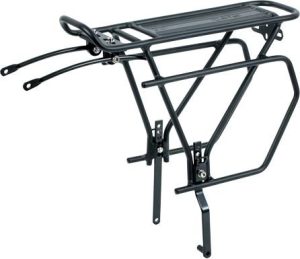 Zefal Gepäckträger Raider R70