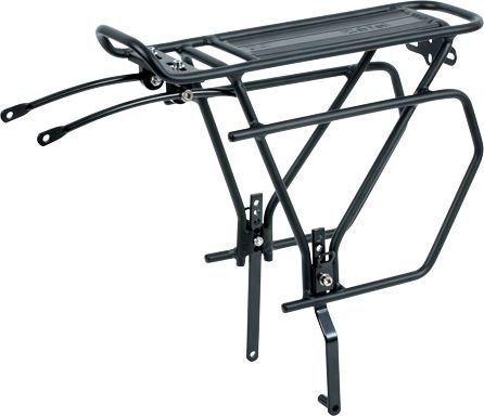 Zefal Gepäckträger Raider R70