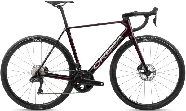 3461384_R114TTCC_CB_SIDE_ORCA_M20iTEAM Orbea Orca M20i Team - 28 Zoll - Diamant