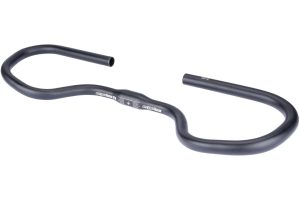 Ergotec Contest Multifunktionslenker 585mm/31,8mm