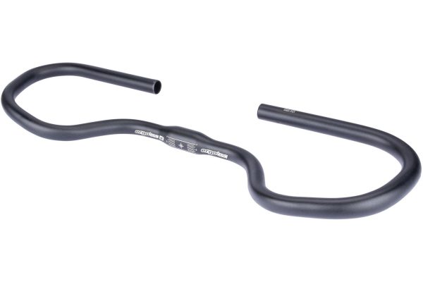 Ergotec Contest Multifunktionslenker 585mm/31,8mm