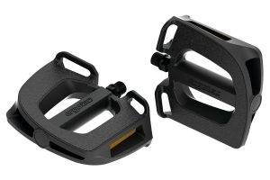 Ergotec EP-2 Trekking Pedale 9/16"