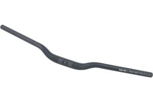 Ergotec Ergo XXL Lenker 700mm/16°/31,8 mm