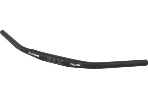 Ergotec Lady Town Lenker 620mm/ 30°/31,8mm