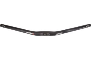 Ergotec Lady Town Lenker 650mm/ 30°/31,8mm