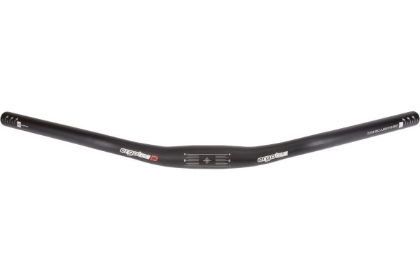 3491960_16745004 Ergotec Lady Town Lenker 650mm/ 30°/31,8mm