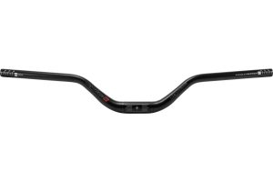 Ergotec Riser Bar 70 Lenker 780mm/12°/31,8mm