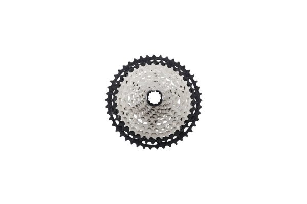 Shimano Kassette Deore XT CS-M8100 12-fach