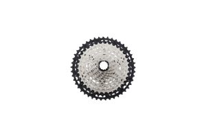 Shimano Kassette Deore XT CS-M8100 12-fach