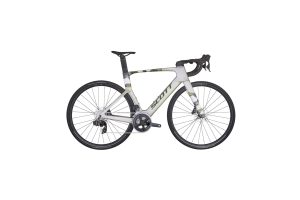Scott Foil RC 30 - 28 Zoll - Diamant