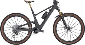 Scott Lumen eRIDE 900 SL - 520 Wh - 29 Zoll - Fully