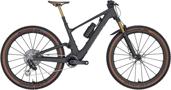 3509006_293286 Scott Lumen eRIDE 900 SL - 520 Wh - 29 Zoll - Fully