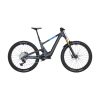 Scott Voltage eRIDE 900 Tuned - 360 Wh - 29 Zoll - Fully
