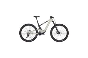 Scott Voltage eRIDE 920 - 360 Wh - 29 Zoll - Fully