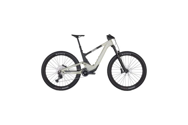 Scott Voltage eRIDE 920 - 360 Wh - 29 Zoll - Fully