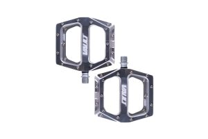 DMR Vault Plattform Pedale