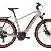 3542234_17785855 Kalkhoff Entice L Advance - 400 Wh - 27,5 Zoll - Diamant - 2026