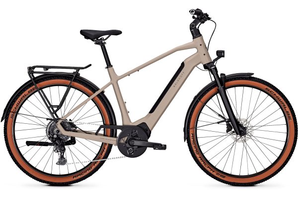 3542234_17785855 Kalkhoff Entice L Advance - 400 Wh - 27,5 Zoll - Diamant - 2026