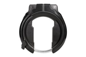 Trelock RS 453 P-O-C Balloon AZ Rahmenschloss