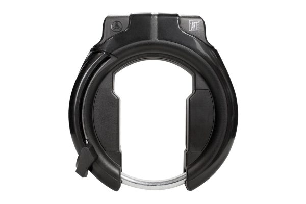 Trelock RS 453 P-O-C Balloon AZ Rahmenschloss