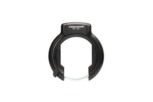 Trelock RS 481 P-O-C XXL AZ Rahmenschloss
