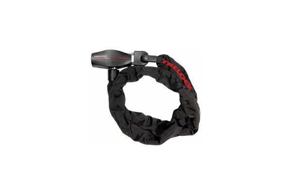 Trelock BC 480 85/8 Kettenschloss