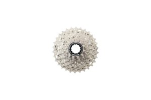 Shimano Kassettenzahnkranz Ultegra CS-R8100/CS-R8101