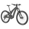 Scott Patron eRIDE 900 - 750 Wh - 29 Zoll - Fully
