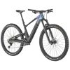 Scott Contessa Lumen eRIDE 900 - 360 Wh - 29 Zoll - Fully